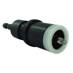 Gabarit De Pose Spax Pour Terrasse Avec Embout T25 SPAX