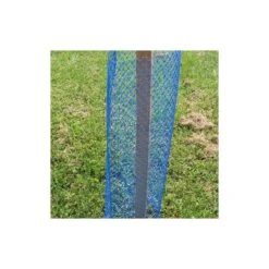 Gaine De Disuasion - Lapins Et Rongeurs - A L'unité Ou Lot De 100