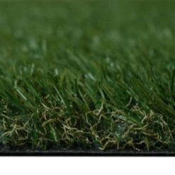 Gazon Synthéthique Vert KIRKSTALL