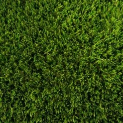 Gazon Synthéthique Vert TOUCH