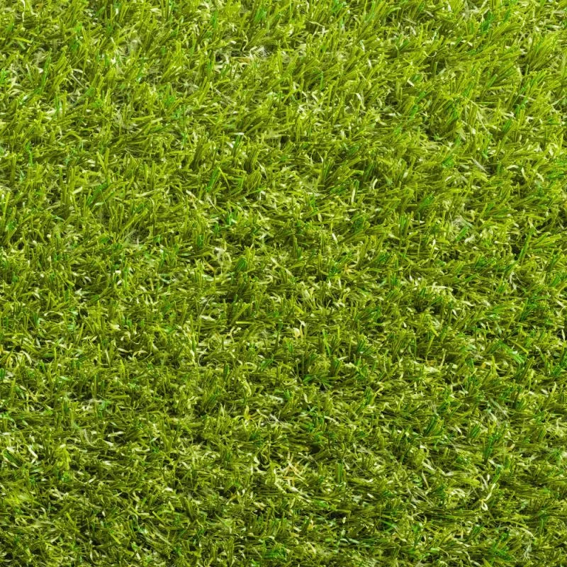 Gazon Synthéthique Vert WHITBY 2 Gazon Synthéthique Vert WHITBY – Image 2