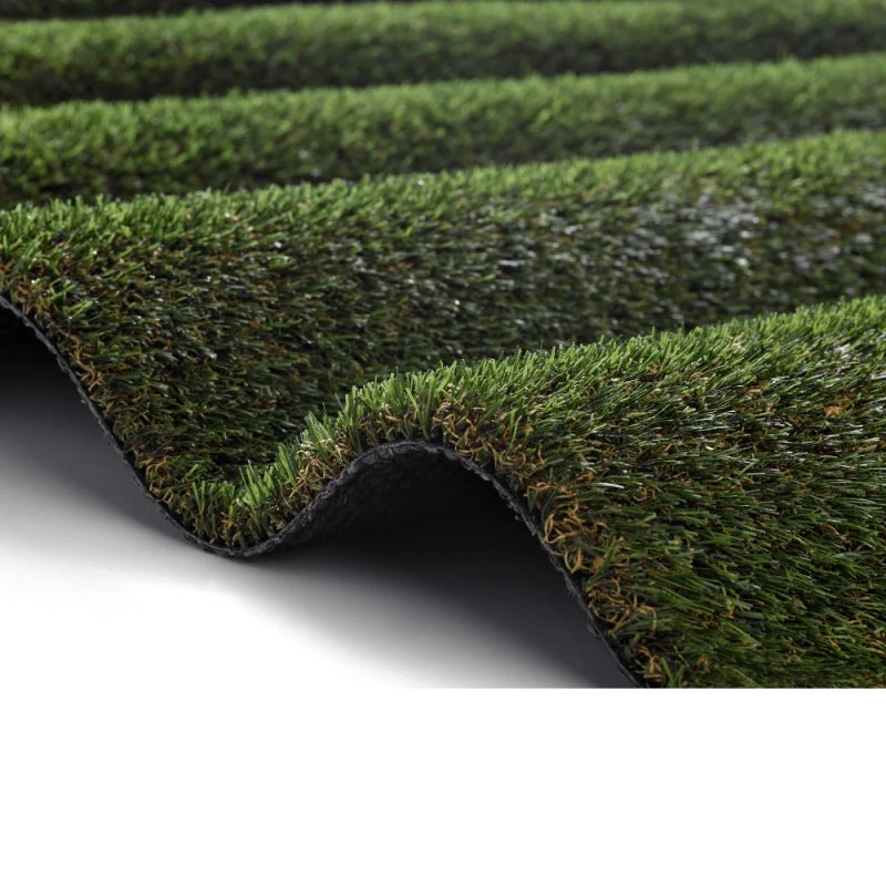 Gazon Synthétique Eden Green TenCate Bidim 1 Gazon Synthétique Eden Green TenCate Bidim