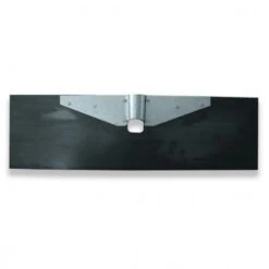 EDMA GRATTOIR DE CHANTIER - 500 Mm