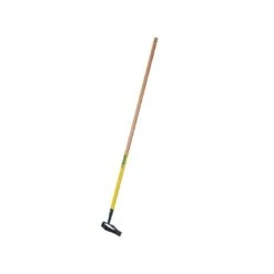 Grattoir Oscillant Naturovert Manche Bois 150cm Certifié PEFC -Art-Garden Boutique grattoir oscillant naturovert manche bois 150cm certifie pefc 5
