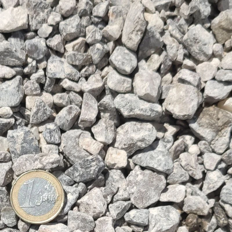 Gravillon Calcaire Sec 4/12 Mm EN12620+A1 NF P 2 Gravillon Calcaire Sec 4/12 Mm EN12620+A1 NF P – Image 2