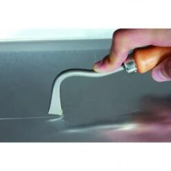 EDMA GRIFFE A ZINC & STATIFIE -Art-Garden Boutique griffe a zinc statifie 2