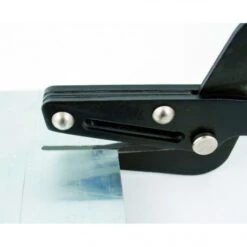 EDMA GRIGNOTEUSE A OBLONG -Art-Garden Boutique grignoteuse a oblong 2