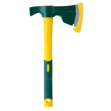 Hachette Awax 0,8 Kg Manche Novagrip 1 Hachette Awax 0,8 Kg Manche Novagrip