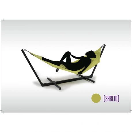 Hamac Shelto -Art-Garden Boutique hamac shelto