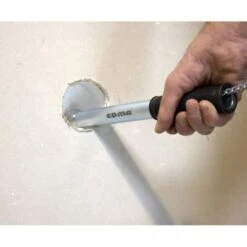 EDMA HOT BALL - Boule Chauffante En Inox Diamètre 35 Mm -Art-Garden Boutique hot ball boule chauffante en inox diametre 35 mm 3