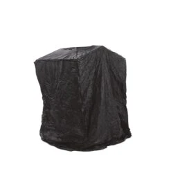 Housse M + L Pour Four à Pizza Et à Pain Antonio L