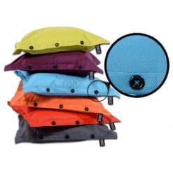 Housse Pour Pouf Intérieur/extérieur SHELTO 125X175 -Art-Garden Boutique housse pour pouf interieur exterieur shelto 125x175 3