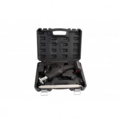 EDMA INSULACUT - Scie électrique Pour Laine De Roche