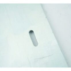 EDMA INTERPERFOR 3,5 X 15 Mm - Pince à Poinçonner En Oblong -Art-Garden Boutique interperfor 35 x 15 mm pince a poinconner en oblong 3