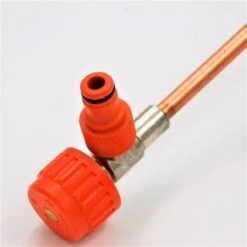 Irrigateur De Racines -Art-Garden Boutique irrigateur de racines 2