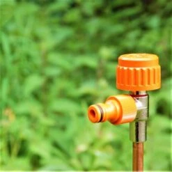 Irrigateur De Racines -Art-Garden Boutique irrigateur de racines 3