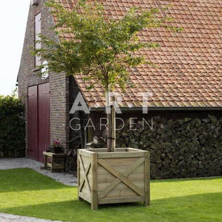 Jardinière En Bois Populus G Collstrop 1 Jardinière En Bois Populus G Collstrop