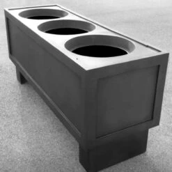 Jardinière Extendo Rectangulaire Papi 7 Jardinière Extendo Rectangulaire Papi -Art-Garden Boutique jardiniere extendo rectangulaire papi 2