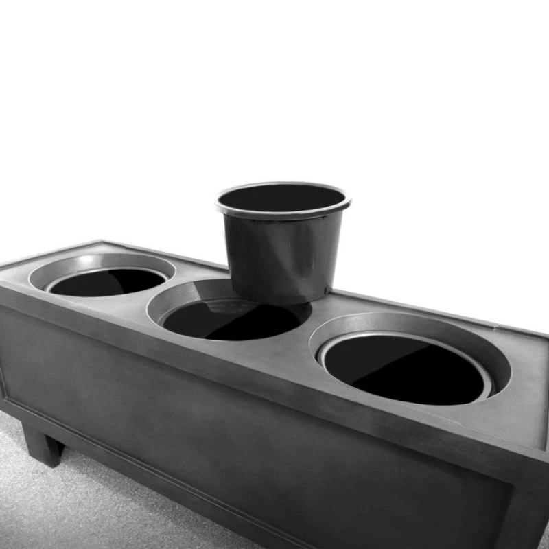 Jardinière Extendo Rectangulaire Papi 4 Jardinière Extendo Rectangulaire Papi – Image 4