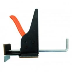 EDMA KIK BACK - Set De 2 Cales De Dilatation Réglables