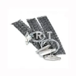 Kit ANCRAGE De MOTTE Avec CABLE Platipus Pour Arbre Jusqu'à 12m -Art-Garden Boutique kit ancrage de motte avec cable platipus pour arbre jusqu a 12m 3