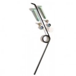 EDMA KIT DE REPARATION POUR MAT ET MAT 2