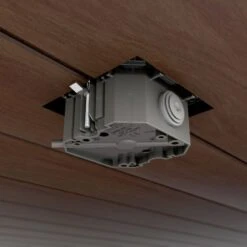 Kit Inox 316 Pour Terrasse Bois / Composite Ou Grès Cérame Sur Plots -Art-Garden Boutique kit inox 316 pour terrasse bois composite ou gres cerame sur plots 3