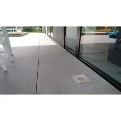 Kit Inox Faux-plancher Pour 1 Boitier BFB160 + 1 Couvercle BFC1xx/2 -Art-Garden Boutique kit inox faux plancher pour 1 boitier bfb160 1 couvercle bfc1xx 2 2