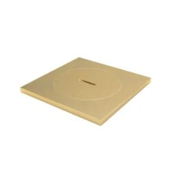 Kit Pour Terrasse Carrelée Posée Sur Chape Et Collée -Art-Garden Boutique kit pour terrasse carrelee posee sur chape et collee 2