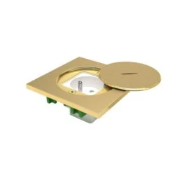 Kit Pour Terrasse Carrelée Posée Sur Chape Et Collée