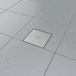 Kit Réservation Polystyrène 180x180x100 + Plaque Mise A Niveau Pour (1x) BFB160 -Art-Garden Boutique kit reservation polystyrene 180x180x100 plaque mise a niveau pour 1x bfb160 4