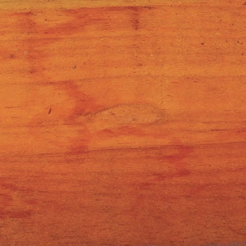 Lambourde NIOVE – Classe 4 – 40 X 60 Mm 3 Lambourde NIOVE – Classe 4 – 40 X 60 Mm – Image 3