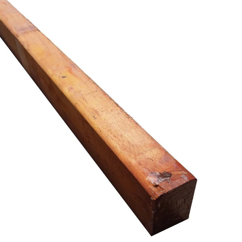 Lambourde NIOVE – Classe 4 – 40 X 60 Mm 1 Lambourde NIOVE – Classe 4 – 40 X 60 Mm