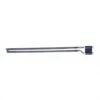 EDMA LAME 15 CM DE RECHANGE POUR COUTEAU THERMIQUE