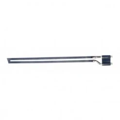 EDMA LAME 15 CM DE RECHANGE POUR COUTEAU THERMIQUE