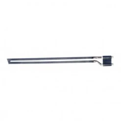 EDMA LAME 20 CM DE RECHANGE POUR COUTEAU THERMIQUE