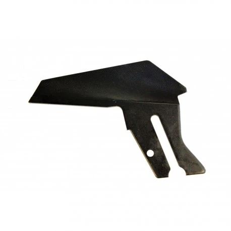 EDMA LAME DE 55 MAT2 MATCOUP2 CL NEW 2 EDMA LAME DE 55 MAT2 MATCOUP2 CL NEW – Image 2