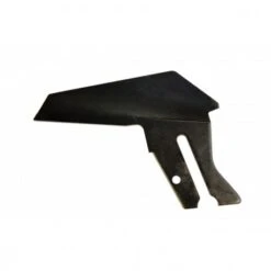 EDMA LAME DE 55 MAT2 MATCOUP2 CL NEW