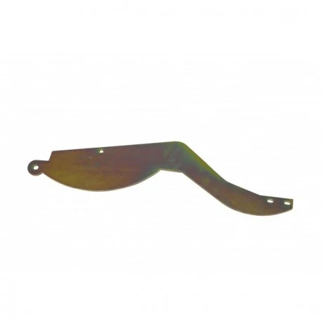 EDMA LAME DE COUPE POUR ALPHACUT 1 EDMA LAME DE COUPE POUR ALPHACUT