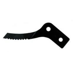 EDMA LAME DE RECHANGE POUR CROCOCUT