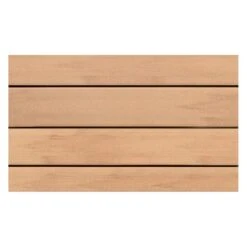 Lame émotion - Longueur : 4 M - Largeur : 138 Mm - Hauteur : 23 Mm -Art-Garden Boutique lame emotion longueur 4 m largeur 138 mm hauteur 23 mm 2