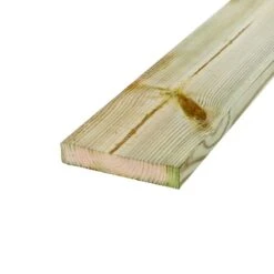 Lame Pin Rouge Du Nord - 4 Faces Lisses - Classe 4 CTB B+ - 28 X 145 Mm -Art-Garden Boutique lame pin rouge du nord 4 faces lisses classe 4 ctb b 28 x 145 mm 2