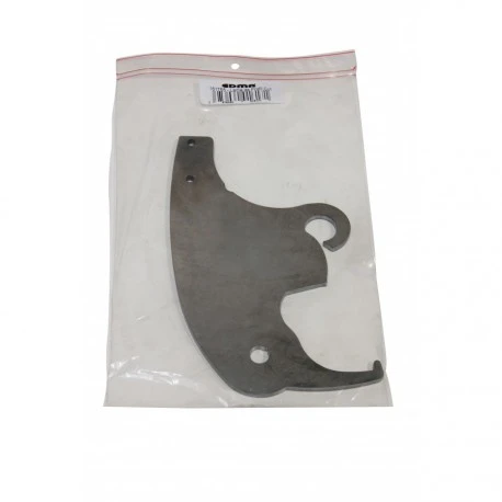 EDMA LAME POUR PROFILCUT 2 EDMA LAME POUR PROFILCUT – Image 2