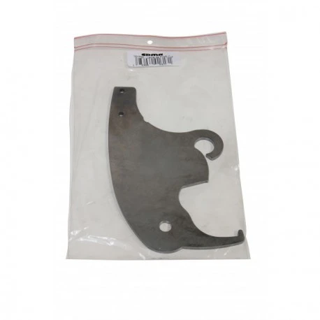 EDMA LAME POUR PROFILCUT 1 EDMA LAME POUR PROFILCUT