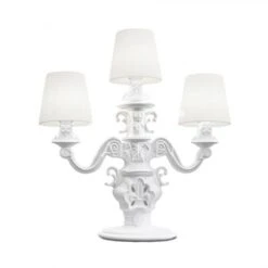 Lampadaire King Of Love Slide 8 Lampadaire King Of Love Slide -Art-Garden Boutique lampadaire king of love slide 3