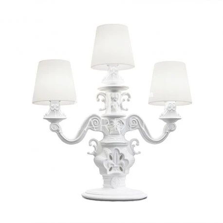 Lampadaire King Of Love Slide 4 Lampadaire King Of Love Slide – Image 4