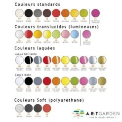 Lampadaire King Of Love Slide 9 Lampadaire King Of Love Slide -Art-Garden Boutique lampadaire king of love slide 4