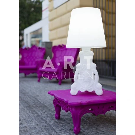 Lampe Lady Of Love Slide 2 Lampe Lady Of Love Slide – Image 2