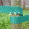 LANIERE TISSEE Haute Résistance Pour Arbres