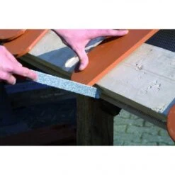 EDMA LIME POUR TUILE PLATE -Art-Garden Boutique lime pour tuile plate 2